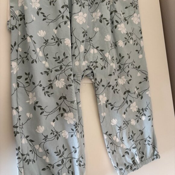 Baby Mode 3 Piece Set Girls Size 18 M NEW Mama's Girl - Picture 6 of 11